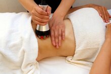 ラペーラ(La Pera)