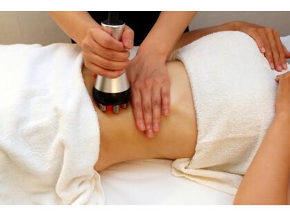 ラペーラ(La Pera)の写真