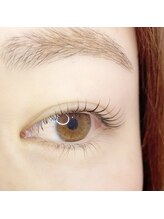 リッチ トゥ 多治見店(Rich to)/まつげパーマ