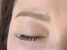 ニコ(Niko)/エクステ&美眉Wax