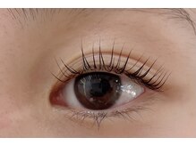 アンド 古河店(&)/パリジェンヌラッシュリフト