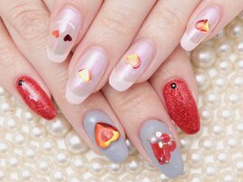 除去付アートし放題プラス◇