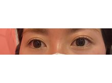 ラス 方南町駅前店(LATH)/２月★まつげ