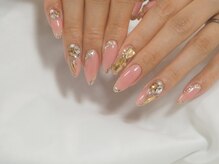 ロロネイル(LoLonail)/