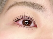 コム 草加マルイ店(com by neolive)/パリジェンヌ上下！！