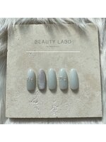 Beauty Labo VisAnge【Nail&Eyelash】