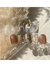 豊富なカラーとデザイン