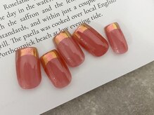 スリープ ジユウガオカ(Sleep jiyugaoka)/アートコース　12100円