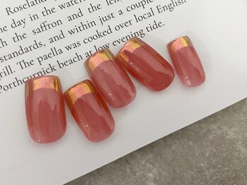 スリープ ジユウガオカ(Sleep jiyugaoka)/アートコース　12100円