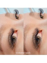 アイエクステンションキュッキュ 熊本店(Q9)/5D付け放題