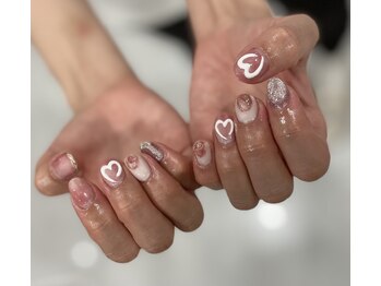 ケーズサロン(K’s salon)/