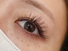 ルコル(Lecoeur)/バインドロック