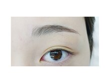 ネオビューティー(Neo beauty)/ハリウッドブロウリフト