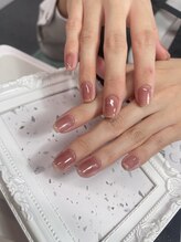 スパアンドネイル バイ ロナ(Spa & Nail by Lona)/