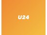 【U24新規】オフ込ボリュームラッシュ60分付け放題【¥7700】【カラー¥8200】