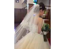 シンメトリー 天神大名店