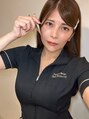 ネイキッドベージュ 恵比寿店(Naked Beige) 小田桐 未來