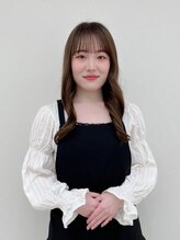 リラ 西船橋店(Lila) 西船橋店★ ハヤシ