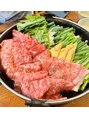 ドットリセット(.RESET) 神田のグルメ情報はおまかせください♪焼き鳥、焼肉、お魚など…