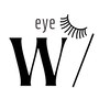 アイ ウィズ(eye W/)のお店ロゴ