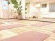 プレミアムヨガアンドピラティス 白金高輪駅前店(Premium Yoga&Pilates)の写真/【平日10:00~22:00/土日9:00~17:00迄】忙しい日常の中で心身をリフレッシュするスタジオがここに！