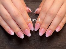 ヘーゼル 吉祥寺(Hazel)/