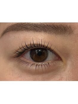 アイクイック 日暮里 西日暮里駅前店(Ai Quick)/上下パーマ