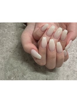 シンプル系（オフィス・日常）が得意