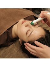 鍼灸治療院 桜セラピー院/