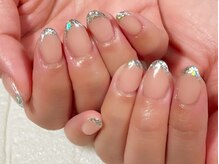 ザ セントラル ピア(THE CENTRAL PIER)/