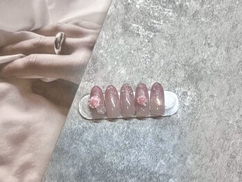 ザ フォーシックスフォー(THE 464)/ボリューム定額