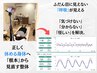 【呼吸特化コース】3回お試しコース（1回の料金：9000円→7000円）