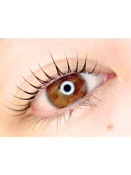 仕事帰り・早朝OKのサロン