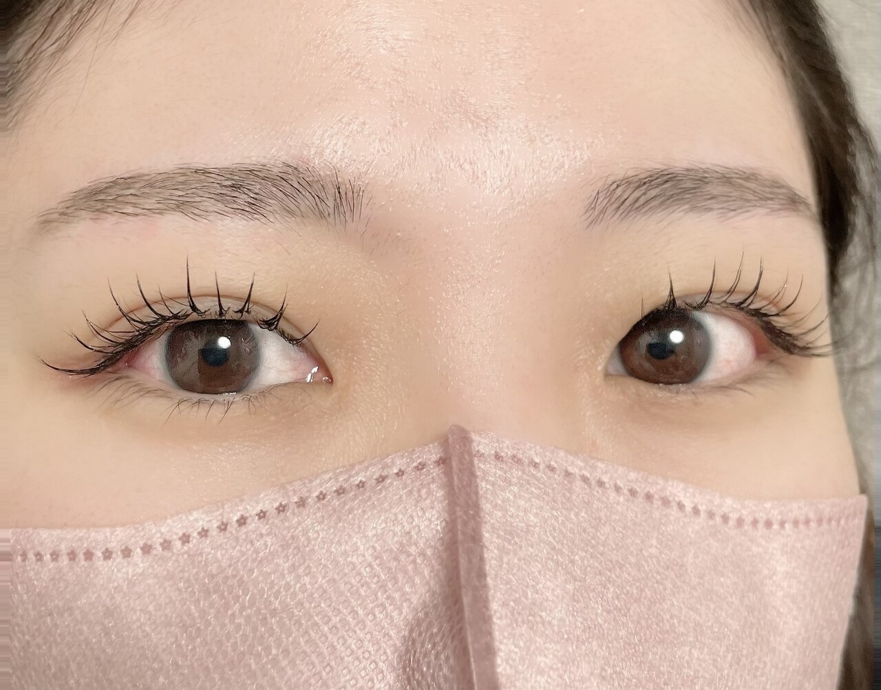 カラーズ(colors)｜ホットペッパービューティー