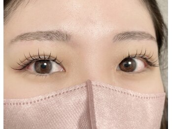 カラーズ(colors)