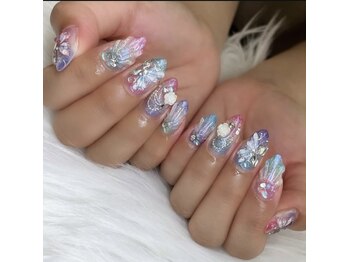 ラッキー 渋谷店(Lucky)/やり放題