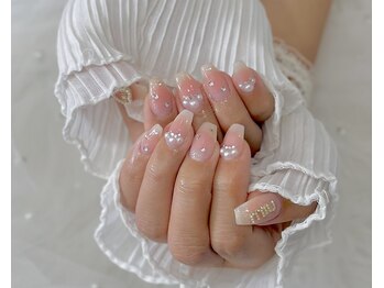 マルサンカクシカク(○△□)/