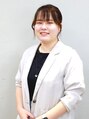 ベリー 藤枝駅前店(Very) 富澤 あゆみ