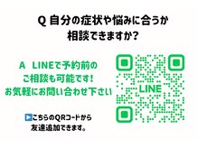 スタジオネコノビ/