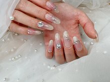 イク フォン(iku fon)/