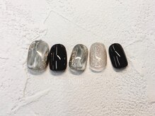 ヴリエ 豊田店(VURIE)/定額¥7980デザイン