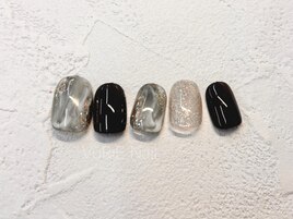 定額¥7980デザイン