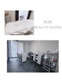 アールオーアール(ROR)/ROR Beauty Salon