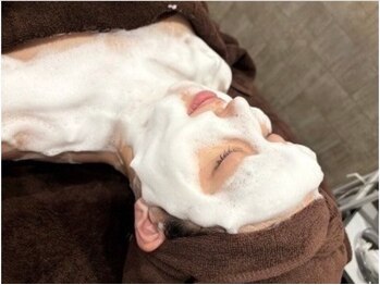 パルティール 新宿東口店 partir/