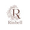 リンベル 豊橋(Rinbell)ロゴ