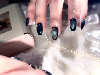 タンタン(tantan)/