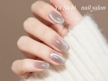 ユナビ 池袋東口店(Yunabi)/マグネット