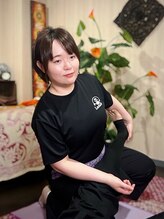 ラダシア 前橋けやき店&nbsp;KASUMI 