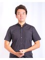 まさむね 理学療法士が最初から最後まで対応【肩こり・腰痛】