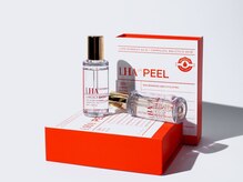 コアラル 恵比寿(COALALU)